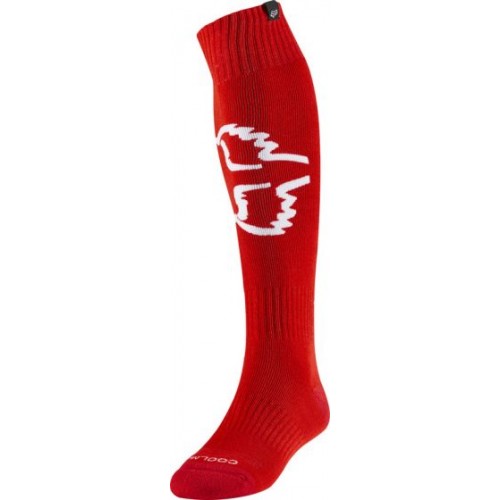 COOLMAX THICK SOCK PRIX 2020