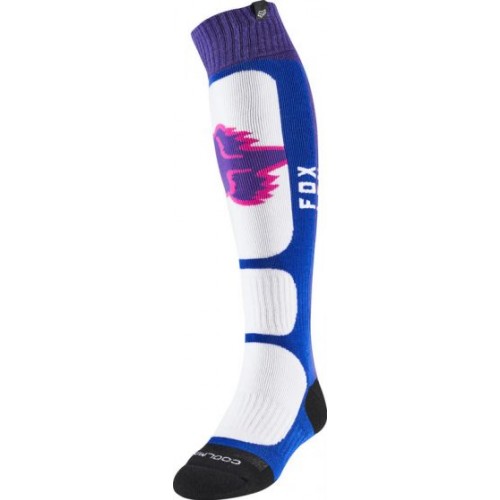 COOLMAX THIN SOCK VLAR 2020