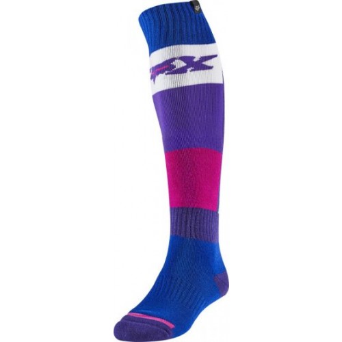 FRI THIN SOCK LINC 2020
