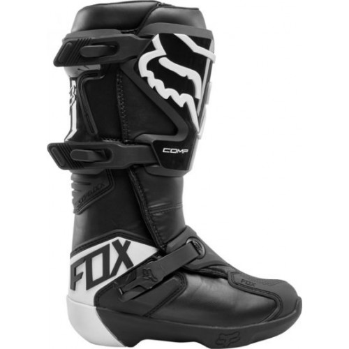 WMNS COMP BOOT 2020
