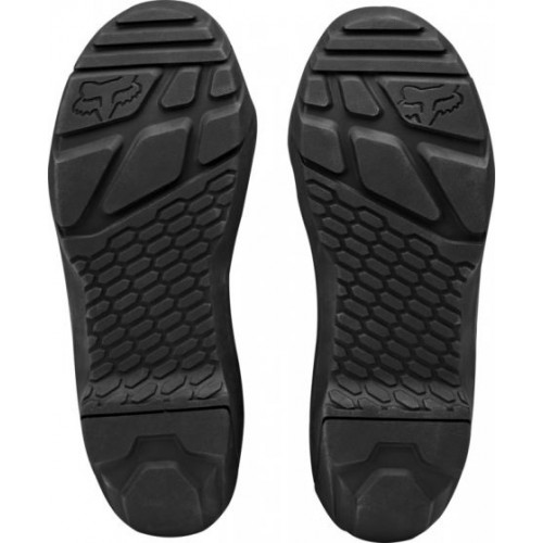 COMP X BOOT 2020