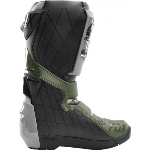 COMP R BOOT 2020