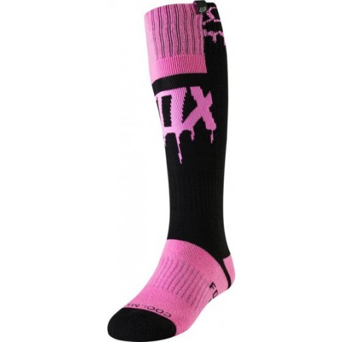 WMN MATA DRIP SOCK 2019