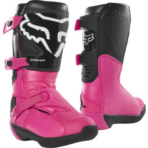 YTH COMP BOOT 2020