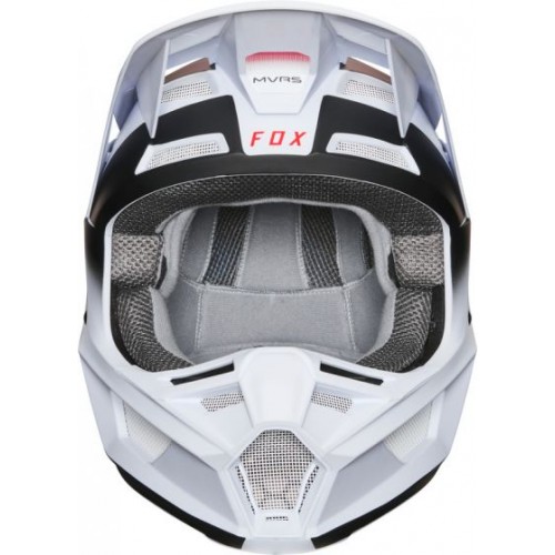 YTH V2 VLAR HELMET ECE 2020