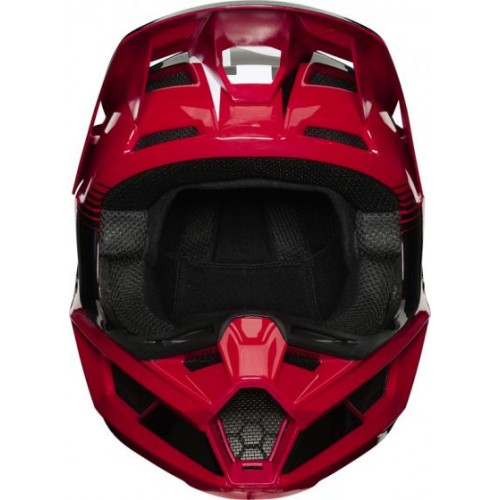 YTH V2 HAYL HELMET ECE 2020