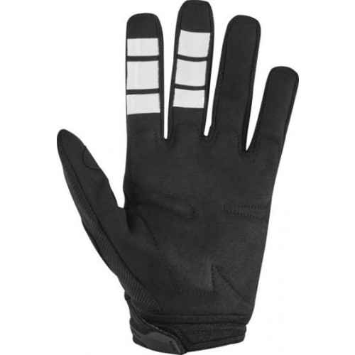 YTH GIRLS DIRTPAW PRIX GLV2020