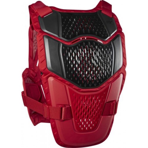 YTH RACEFRAME ROOST