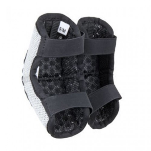 PEEWEE TITAN ELBOW GUARD