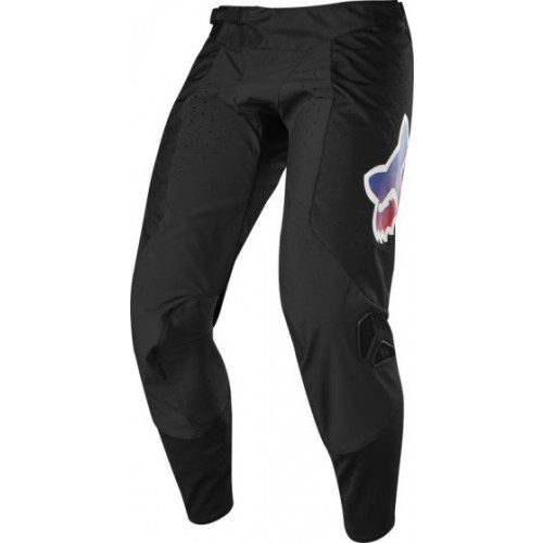 AIRLINE PILR PANT