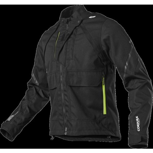 LEGION ENDURO JACKET 2021