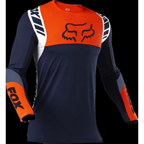 FLEXAIR MACH ONE JERSEY 2021