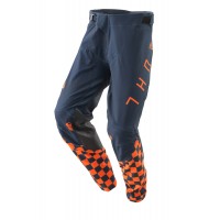 b2b2b2-PHO_PW_PERS_VS_334971-3PW21000310X-PRIME-PRO-PANTS-FRONT_%23SALL_%23AWSG_%23V1