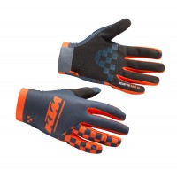 b2b2b2-PHO_PW_PERS_VS_334977-3PW21003490X-PRIME-PRO-GLOVES_%23SALL_%23AWSG_%23V1