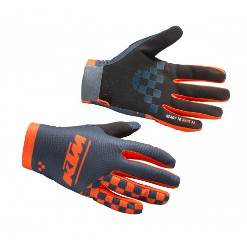 PRIME PRO GLOVES