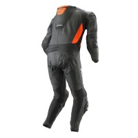 b2b2b2-PHO_PW_PERS_RS_323164-3PW20000830X-RSX-SUIT-BACK_%23SALL_%23AWSG_%23V1