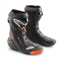 b2b2b2-PHO_PW_PERS_VS_323173-3PW20000860X-SUPERTECH-R-BOOTS_%23SALL_%23AWSG_%23V1