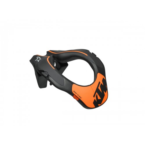 KIDS NECK BRACE 3PW200012700