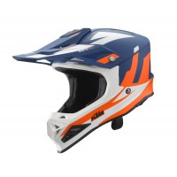 b2b2b2-PHO_PW_PERS_VS_324430-3PW21000230X-KIDS-DYNAMIC-FX-HELMET-FRONT_%23SALL_%23AWSG_%23V1