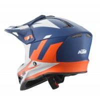 b2b2b2-PHO_PW_PERS_RS_324429-3PW21000230X-KIDS-DYNAMIC-FX-HELMET-BACK_%23SALL_%23AWSG_%23V1