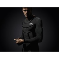 b2b2b2-PHO_PW_HERO_254075-3PW184310X-FUNCTION-UNDERSHIRT-LONG_%23SALL_%23AWSG_%23V1