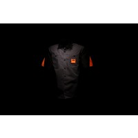 b2b2b2-PHO_PW_HIGHLIGHT_231798-3PW195680X-MECHANIC-SHIRT-HIGHLIGHT_%23SALL_%23AWSG_%23V1