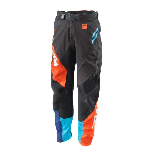 KIDS GRAVITY-FX PANTS
