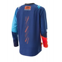 b2b2b2-PHO_PW_PERS_RS_324431-3PW21000240X-KIDS-GRAVITY-FX-SHIRT-BACK_%23SALL_%23AWSG_%23V1