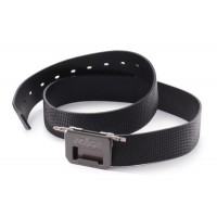 b2b2b2-PHO_PW_90_VS_183414-3PW187310X-TOOL-BELT_%23SALL_%23AWSG_%23V1
