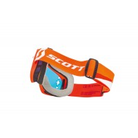 b2b2b2-PHO_PW_90_RS_3PW1998100-KIDS-BUZZ-PRO-GOGGLES-BACK_%23SALL_%23AWSG_%23V1