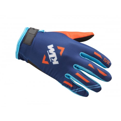 KIDS GRAVITY-FX GLOVES