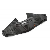 b2b2b2-PHO_PW_PERS_VS_313688-3PW20000930X-KIDNEY-BELT-FRONT_%23SALL_%23AWSG_%23V1