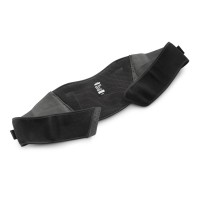 b2b2b2-PHO_PW_PERS_RS_313686-3PW20000930X-KIDNEY-BELT-BACK_%23SALL_%23AWSG_%23V1