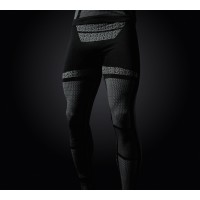 b2b2b2-PHO_PW_HERO_254074-3PW184210X-FUNCTION-UNDERPANTS-LONG_%23SALL_%23AWSG_%23V1