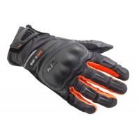 b2b2b2-PHO_PW_PERS_VS_323182-3PW20000910X-TOURRAIN-WP-GLOVES-FRONT_%23SALL_%23AWSG_%23V1