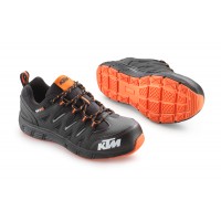 b2b2b2-PHO_PW_PERS_VS_331982-3PW21002180X-MECHANIC-SHOES-FRONT_%23SALL_%23AWSG_%23V1