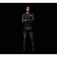 b2b2b2-PHO_PW_HERO_217877-FUNCTION-UNDERSUIT-LONG-SET_%23SALL_%23AWSG_%23V1