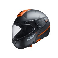 b2b2b2-PHO_PW_PERS_VS_324597-3PW181950X-C4-HELMET-FRONT_%23SALL_%23AWSG_%23V1