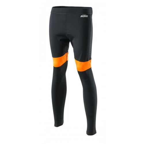 EMPHASIS TIGHTS