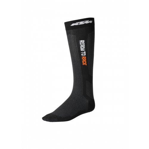 AIR SOCKS