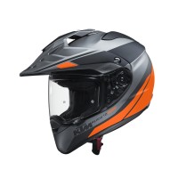 b2b2b2-PHO_PW_PERS_VS_324596-3PW181920X-HORNET-ADVENTURE-HELMET-FRONT_%23SALL_%23AWSG_%23V1
