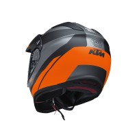 b2b2b2-PHO_PW_PERS_RS_324595-3PW181920X-HORNET-ADVENTURE-HELMET-BACK_%23SALL_%23AWSG_%23V1