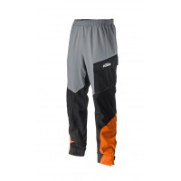 b2b2b2-PHO_PW_GRID_Rain-Pants-front_%23SALL_%23AWSG_%23V1