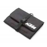 b2b2b2-PHO_PW_PERS_VS_328629-3PW210023800-TEAM-WASHBAG-FRONT_%23SALL_%23AWSG_%23V1