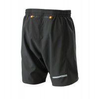 b2b2b2-PHO_PW_PERS_RS_333063-3PW20001200X-EMPHASIS-SHORTS-BACK_%23SALL_%23AWSG_%23V1