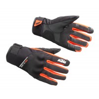 b2b2b2-PHO_PW_PERS_VS_323156-3PW20000760X-TWO-4-RIDE-GLOVES_%23SALL_%23AWSG_%23V1
