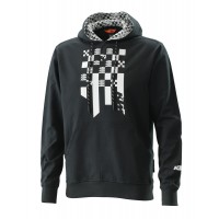b2b2b2-PHO_PW_PERS_VS_339794-3PW21001590X-RADICAL-HOODIE-FRONT_%23SALL_%23AWSG_%23V1