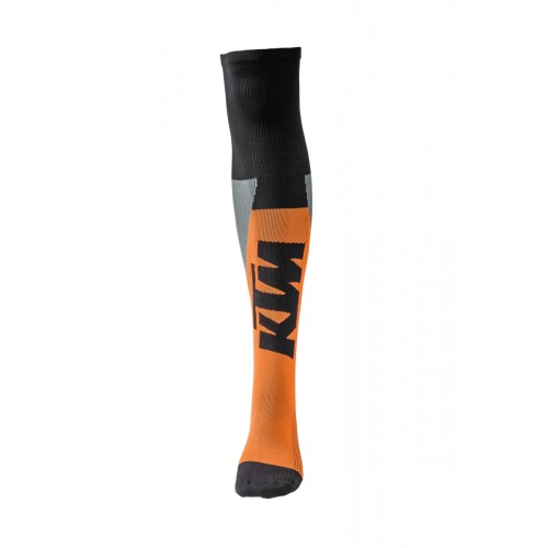KNEE BRACE SOCKS