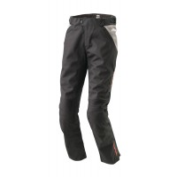 b2b2b2-PHO_PW_PERS_VS_323181-3PW20000900X-WOMEN-TOURRAIN-WP-PANTS-FRONT_%23SALL_%23AWSG_%23V1