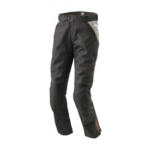 WOMAN TOURRAIN WP PANTS